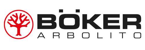 Böker Arbolito