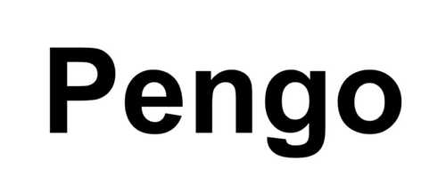 Pengo