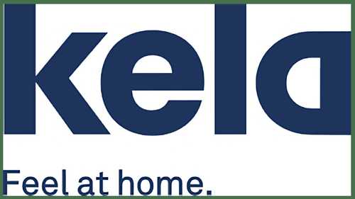 Kela