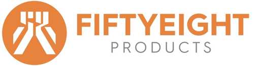 58products