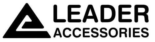 Leader Accessories