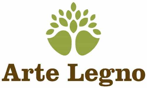 Arte Legno