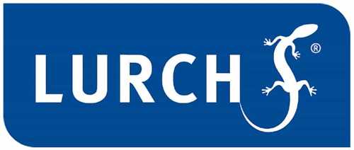 Lurch