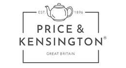 Price & Kensington