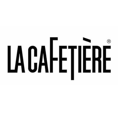 La Cafetière