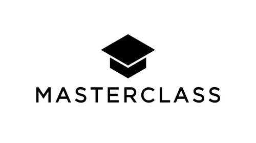 MasterClass