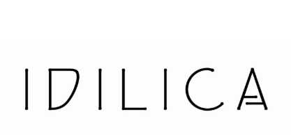 Idilica