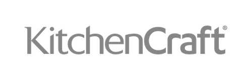 KitchenCraft