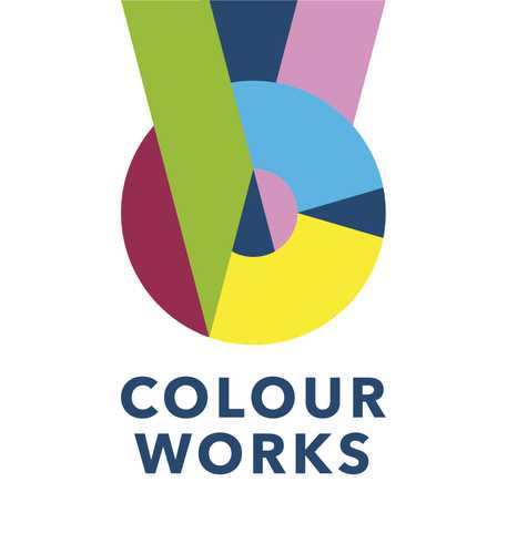 Colourworks