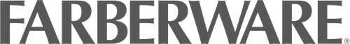 Farberware