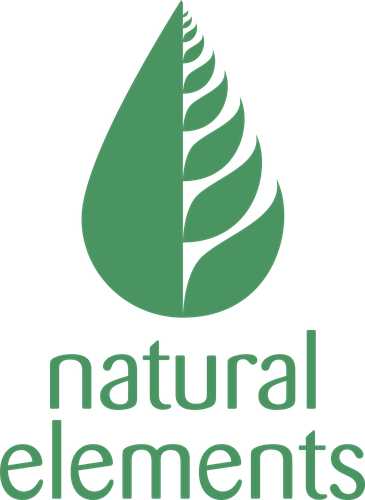Natural Elements