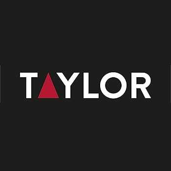 Taylor