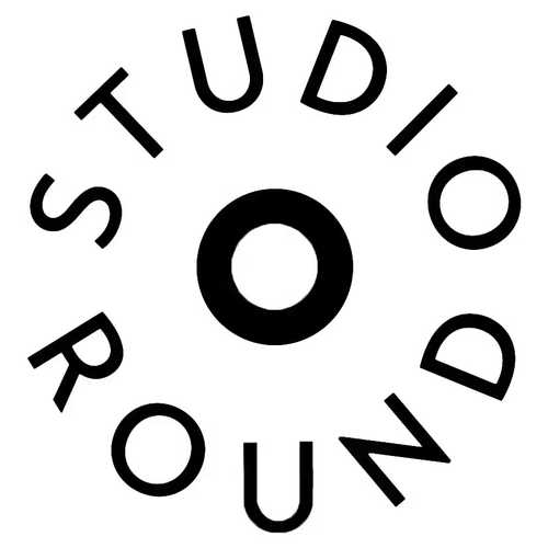 Studio Round