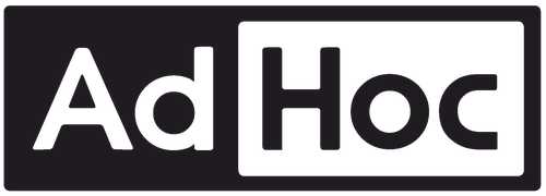 Adhoc