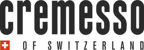 Cremesso