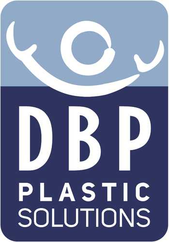 DBP Plastic