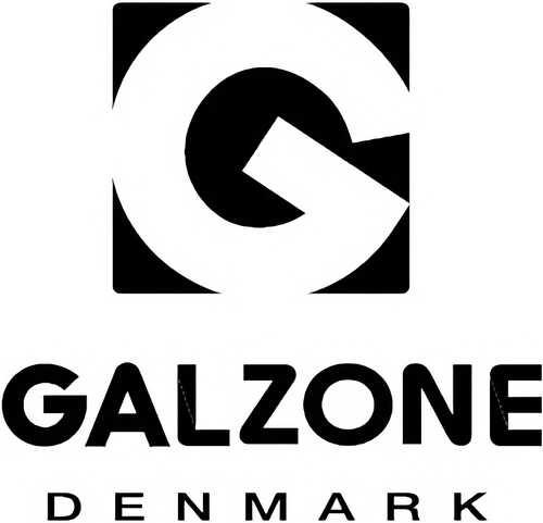 Galzone