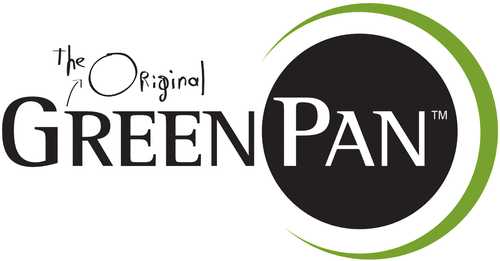 GreenPan