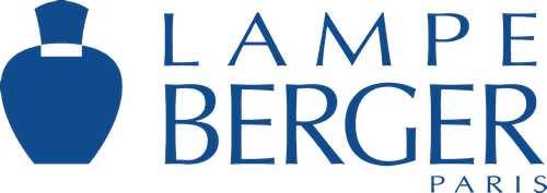 Lampe Berger