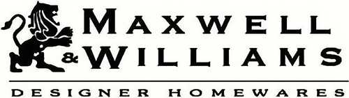 Maxwell & Williams