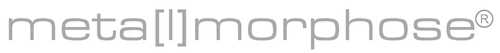 Meta[l]morphose