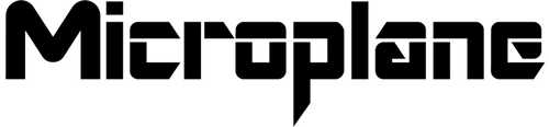 Microplane