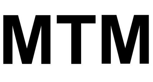 MTM