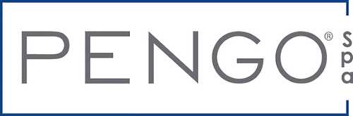 Pengo Spa