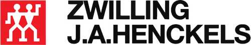 Zwilling