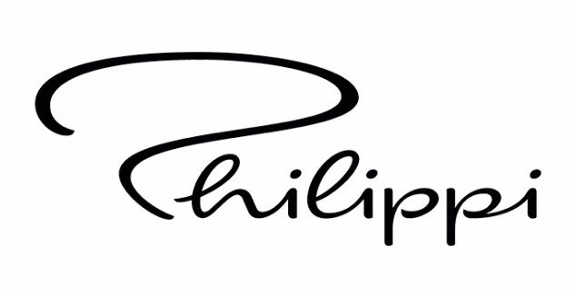 Philippi