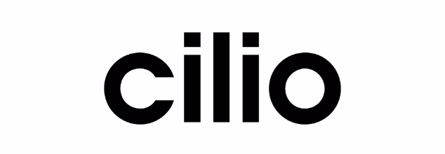 Cilio