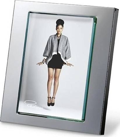 Philippi People Fotorámeček 13 x 18 cm