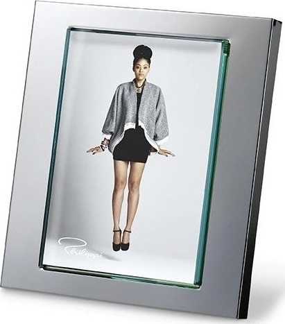 Philippi People Fotorámeček 13 x 18 cm