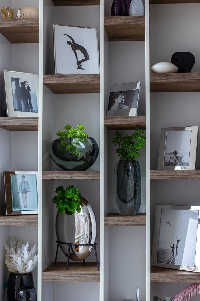 Philippi People Fotorámeček 13 x 18 cm