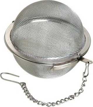 Staub Čajové sítko