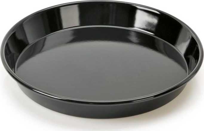 Kaiser Original Cuisine Line Plech na pizzu/koláč Ø 28 cm, CuisineLine