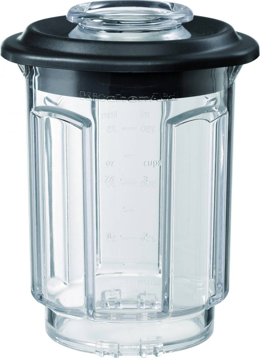 KitchenAid Kuchyňský mixér Artisan růžový