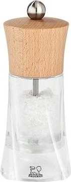 Peugeot Mlýnek na sůl 14 cm přírodní Oleron