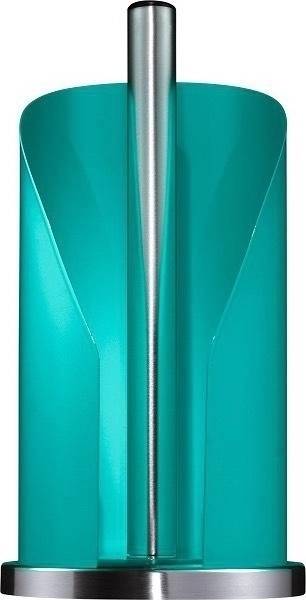 Wesco Držák na papírové ubrousky 15,5 cm, tyrkysový