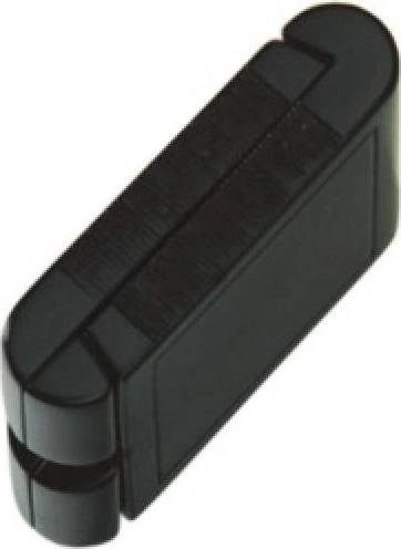 Böker Solingen Magnum Brousek na nože Vulkanus kapesní