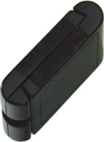 Böker Solingen Magnum Brousek na nože Vulkanus kapesní