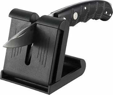 Böker Solingen Magnum Brousek na nože Vulkanus kapesní