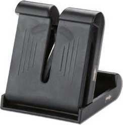 Böker Solingen Magnum Brousek na nože Vulkanus kapesní