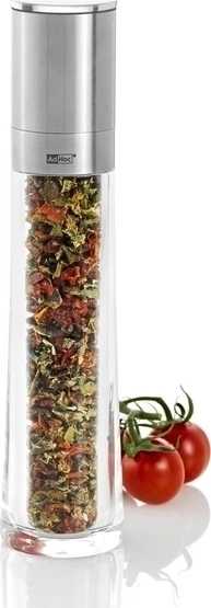 Adhoc Aroma Mlýnek na koření