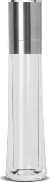 Adhoc Aroma Mlýnek na koření