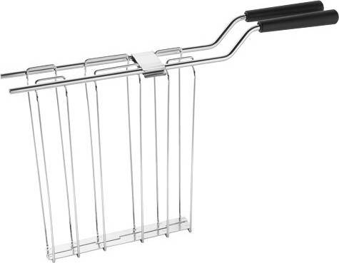 KitchenAid Toaster Artisan 2-plátkový matně perlový