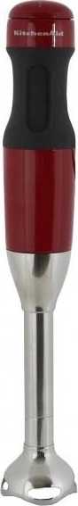 KitchenAid Tyčový mixér P2 mandlový