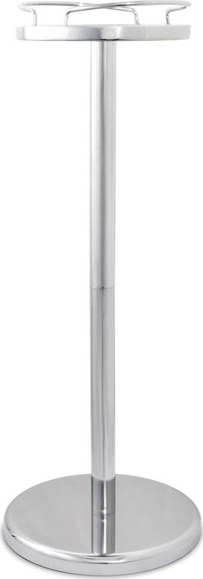 Leopold Vienna Stojan na chladič na šampaňské