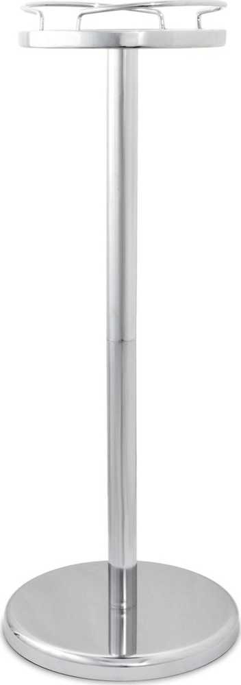 Leopold Vienna Stojan na chladič na šampaňské