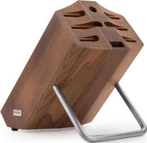 Wüsthof Blok na nože